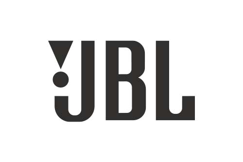 savage product logos JBL