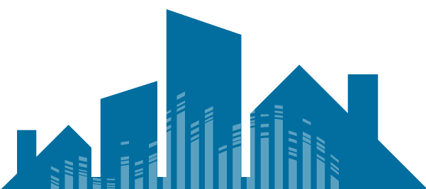 Savage Concepts Visual Wideband element