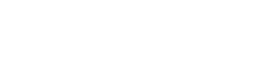 transparent Savant Logo