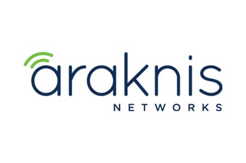 Araknis Logo