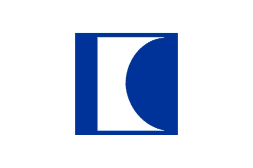 IC Audio logo