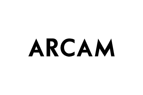 savage product logos arcam vector