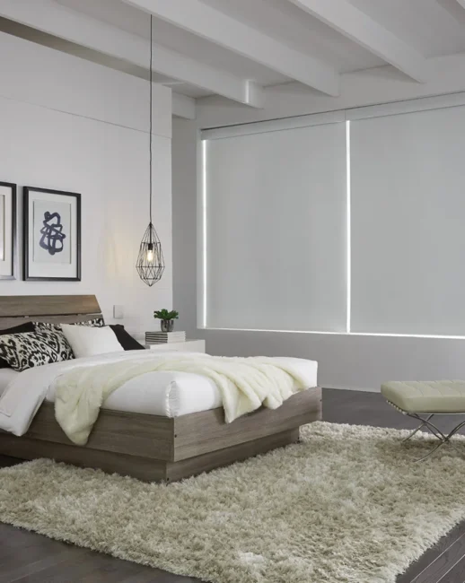 img-sg1-seamless-integration