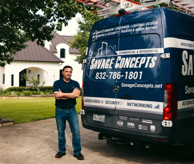 img-sg4-30-years-installing-automated