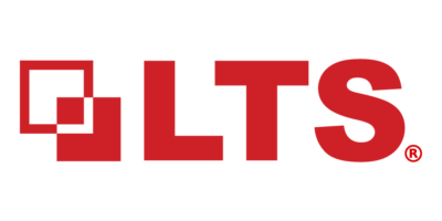 LTS_Website_Logo-01