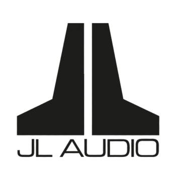 jl-audio-vector-logo